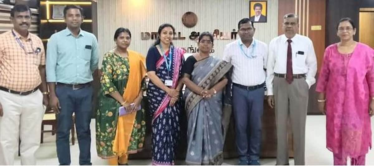 News image