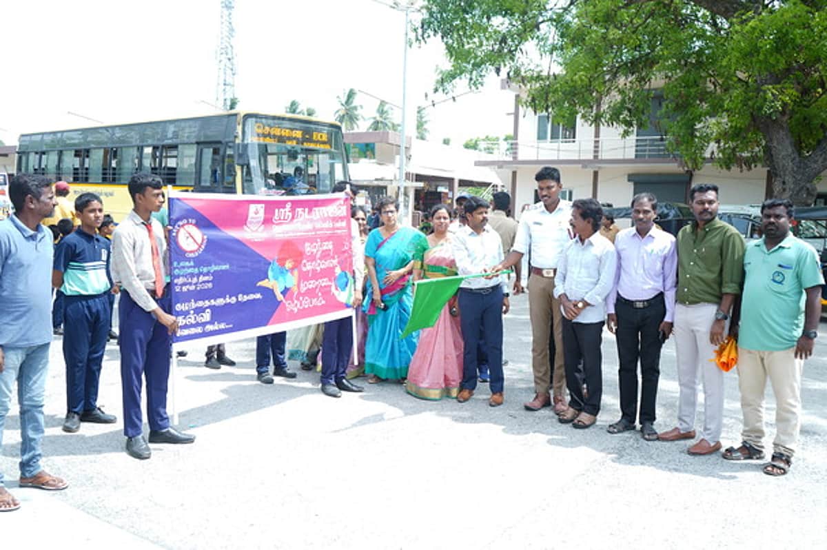 News image