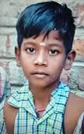 Story image