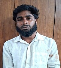 Story image