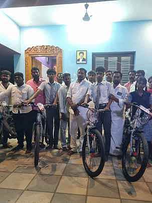 News image