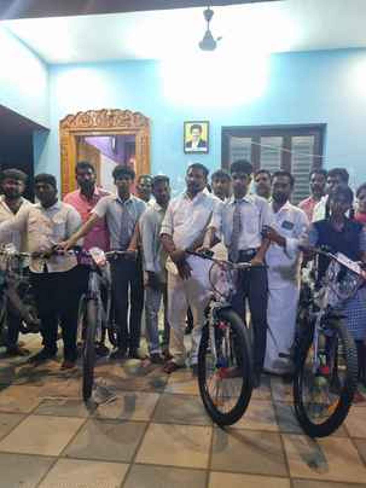 News image