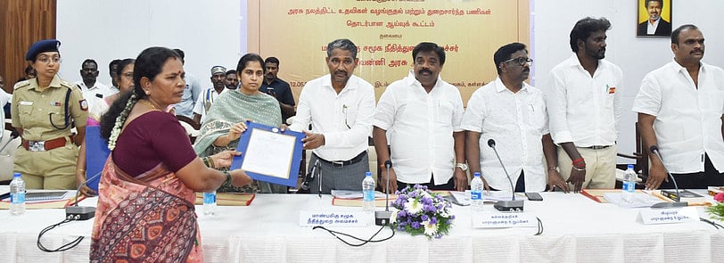 Story image