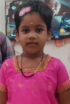 Story image