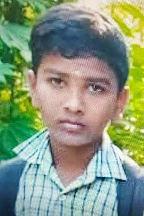 Story image