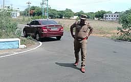 கரூா்ப் பலி: 2-ஆவது நாளாக சிபிஐ அதிகாரிகள் விசாரணை