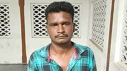 இளைஞரைக் குத்தி கொலை செய்தவருக்கு ஆயுள் தண்டனை