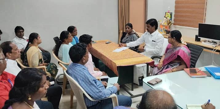 News image