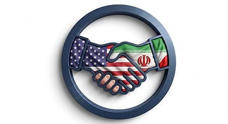 US, Iran to meet Friday at Buergenstock