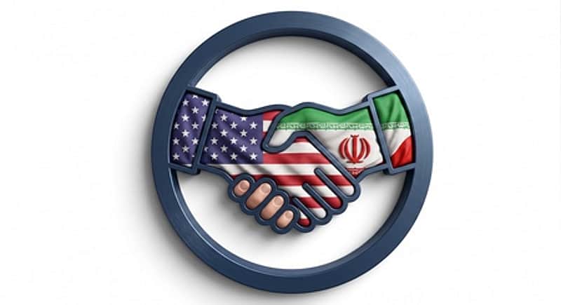 US, Iran to meet Friday at Buergenstock