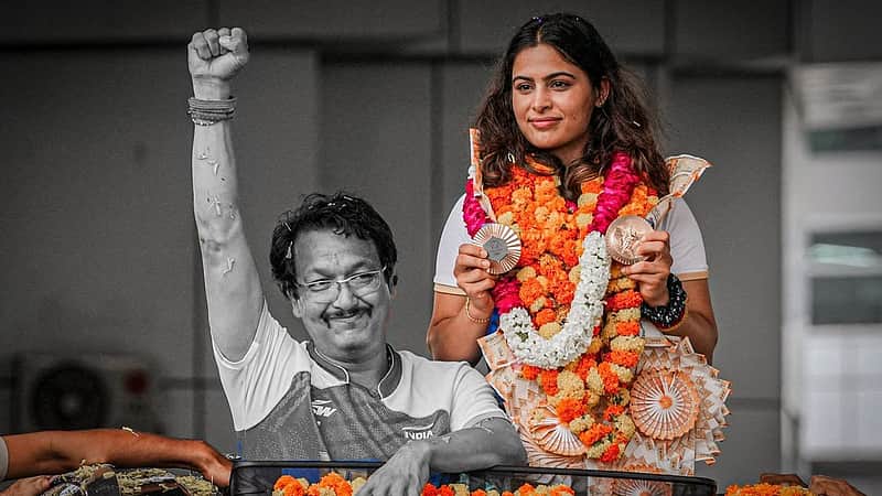 jaspal rana