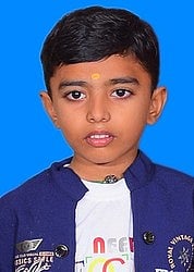 Story image
