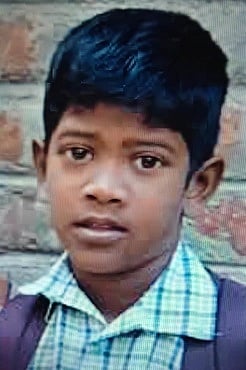 Story image