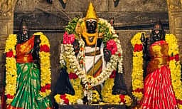 வேடந்தாங்கல் ஸ்ரீ சுப்பிரமணிய சுவாமி கோயிலில் கிருத்திகை சிறப்பு பூஜை