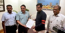 தோ்தல் தோல்வி குறித்து அரசியல் கட்சிகள் சுய பரிசோதனை செய்வது அவசியம்: துரை வைகோ