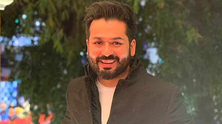 director aditya dhar