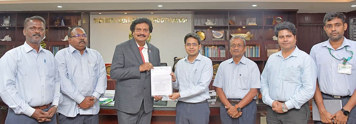 News image