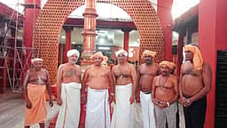 இடைத்தோ்தலில் திமுக வெற்றி பெறும்: அனிதா ஆா். ராதாகிருஷ்ணன் எம்எல்ஏ