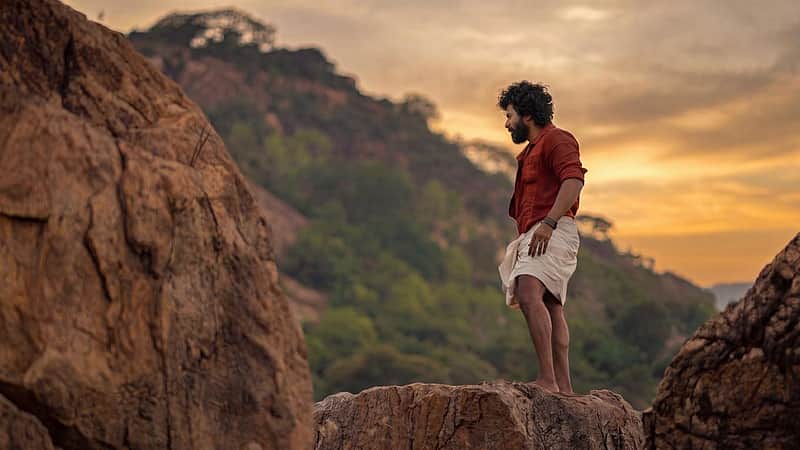 actor sivakarthikeyan