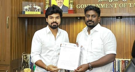 News image