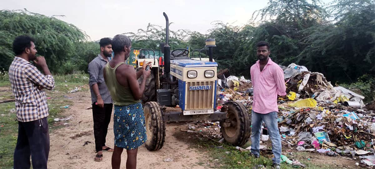 News image