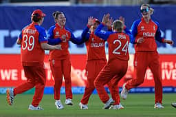 இலங்கையை 87 ரன்கள் வித்தியாசத்தில் வென்றது இங்கிலாந்து