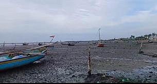 Story image