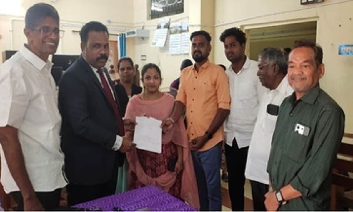 News image