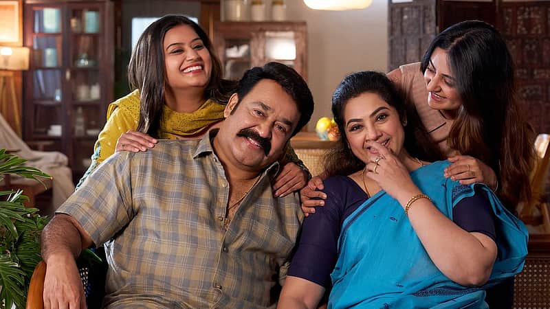 Drishyam 3