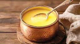 ஏமாறாதீர்கள்! சோதனைக் கூடங்களையே ஏமாற்றும் போலி நெய்கள்!
