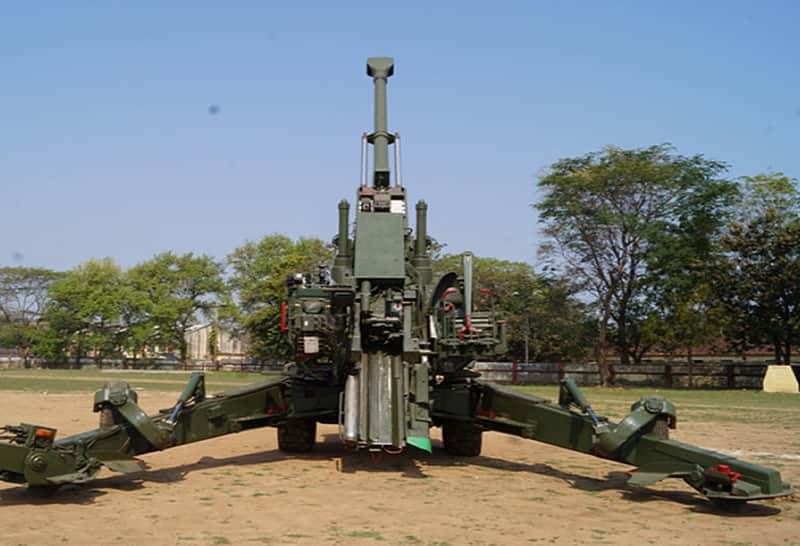 AWEIL invites applications