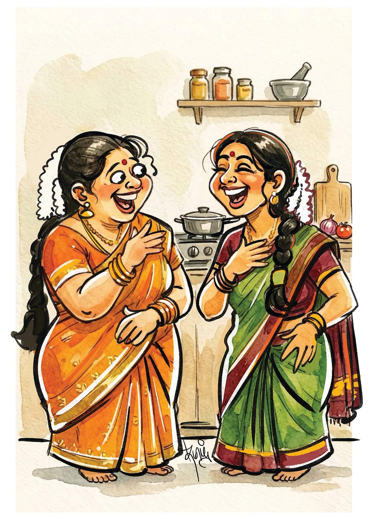 News image