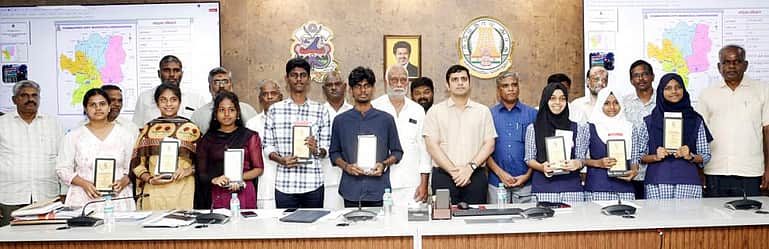 News image