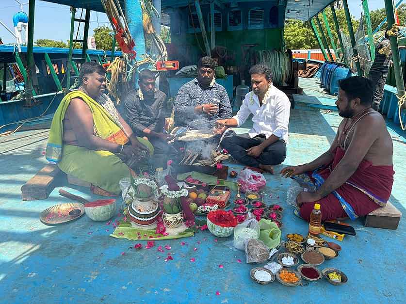 Story image