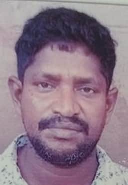 தடுப்புக் காவலில் ஒருவா் கைது