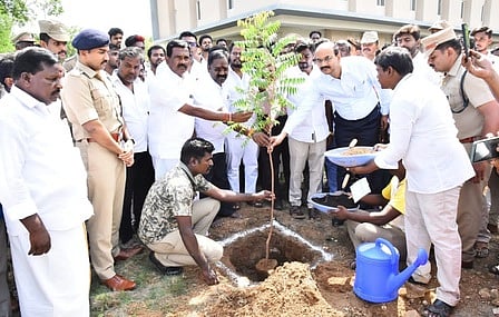 Story image