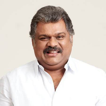 தவெக ஆட்சியில் ஊழல் குறைந்துள்ளது: ஜி.கே. வாசன்