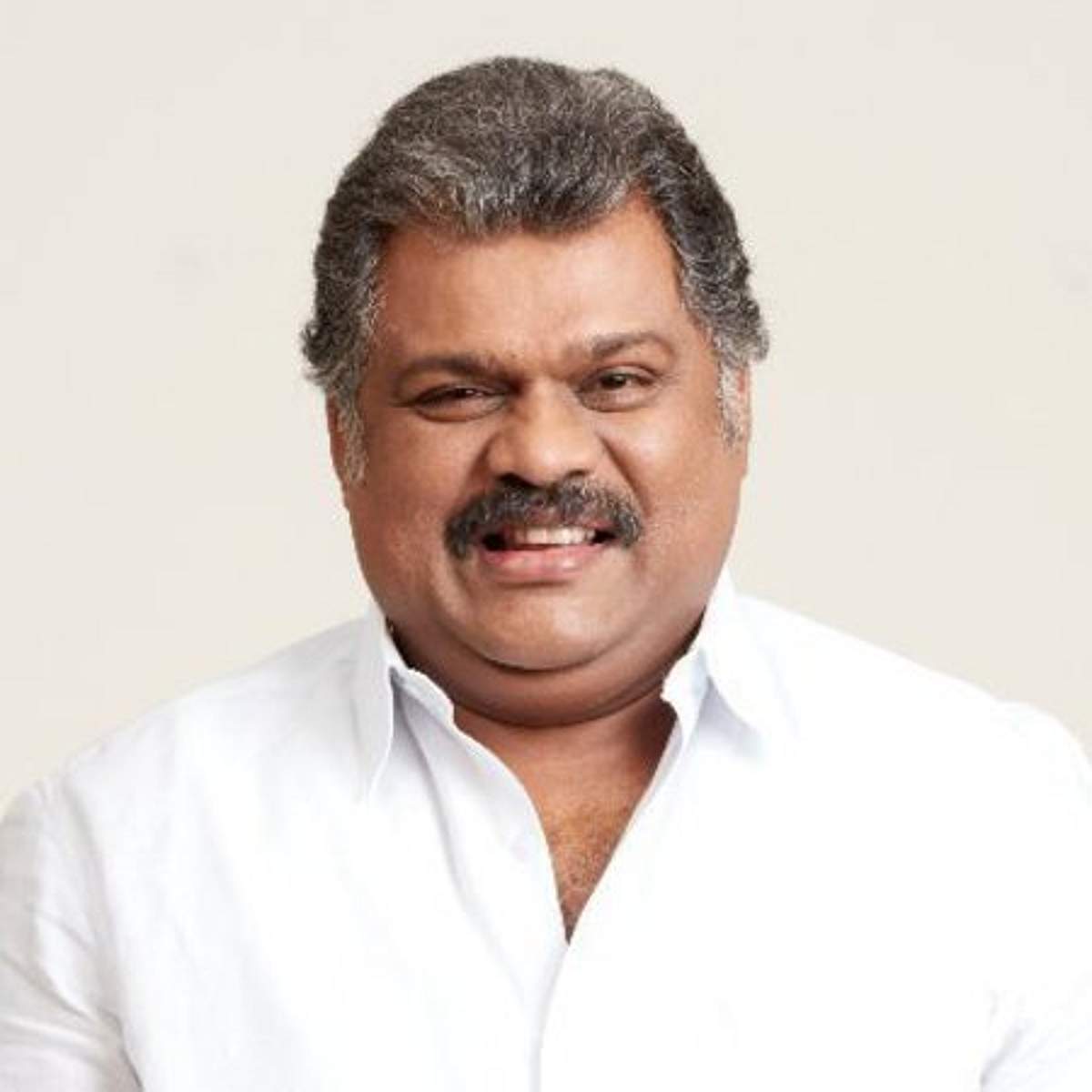 தவெக ஆட்சியில் ஊழல் குறைந்துள்ளது: ஜி.கே. வாசன்