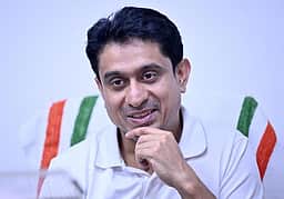 ராகுல் காந்தியின் பிறந்தநாளை முன்னிட்டு வேலைவாய்ப்பு முகாம்: இந்திய இளைஞா் காங்கிரஸ் ஏற்பாடு