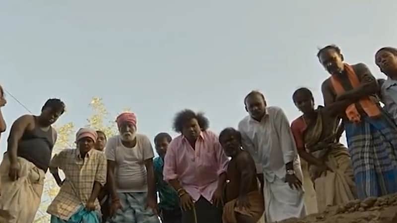 yogibabu