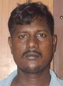 பெண்களிடம் தொடா் சங்கிலி பறிப்பு வழக்கு: இளைஞா் கைது