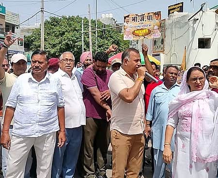 News image