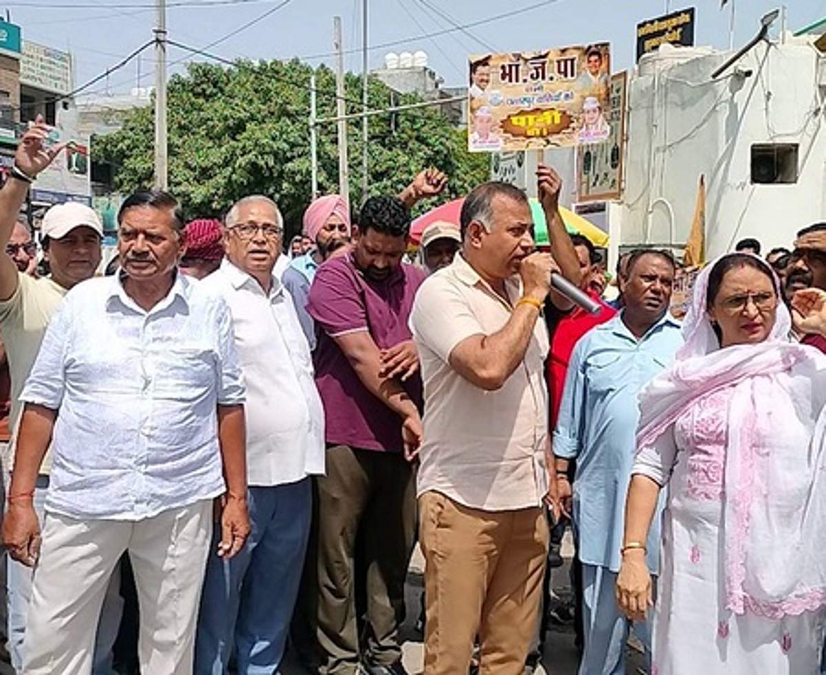 News image