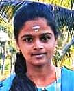 தந்தையைக் காப்பாற்ற முயன்ற மகள் கிணற்றில் தவறி விழுந்து உயிரிழப்பு