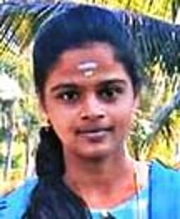 தந்தையைக் காப்பாற்ற முயன்ற மகள் கிணற்றில் தவறி விழுந்து உயிரிழப்பு