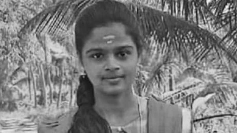 rithika