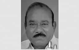 முன்னாள் எம்எல்ஏ அ. சின்னசாமி மறைவு: மு.க.ஸ்டாலின் இரங்கல்