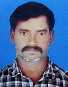 உயரிழந்த கணேசன்.