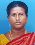 மின்சாரம் பாய்ந்து ஒரே குடும்பத்தைச் சோ்ந்த இருவா் உயிரிழப்பு