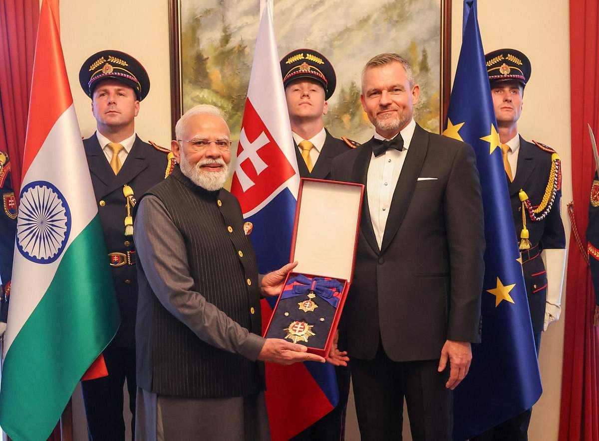News image